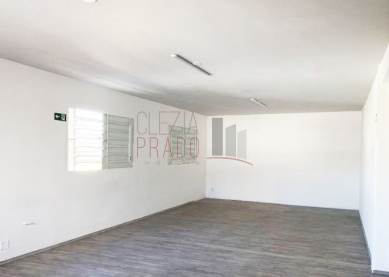 Prédio Inteiro para alugar, 486m² - Foto 9