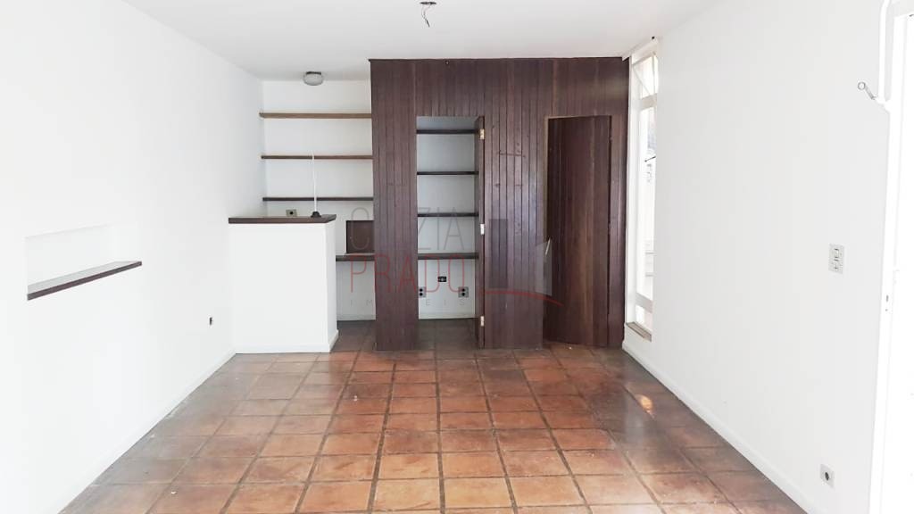 Casa para alugar com 2 quartos, 480m² - Foto 45