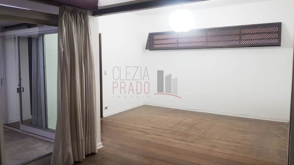 Casa para alugar com 2 quartos, 480m² - Foto 15