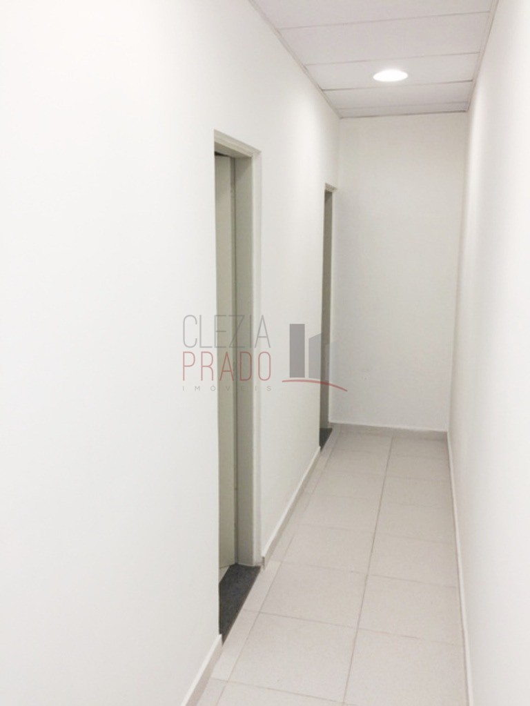 Depósito-Galpão-Armazém para alugar, 2282m² - Foto 37