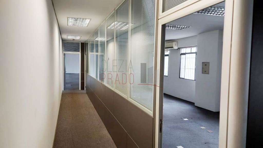 Prédio Inteiro para alugar, 2080m² - Foto 75