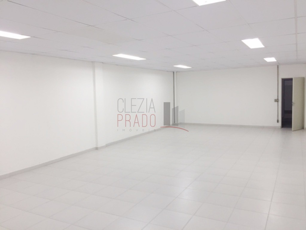 Depósito-Galpão-Armazém para alugar, 2282m² - Foto 39