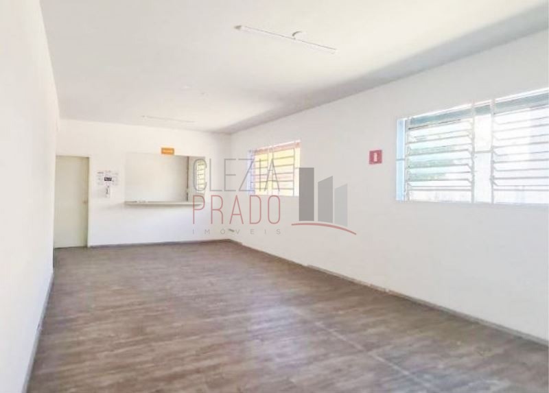 Prédio Inteiro para alugar, 486m² - Foto 24