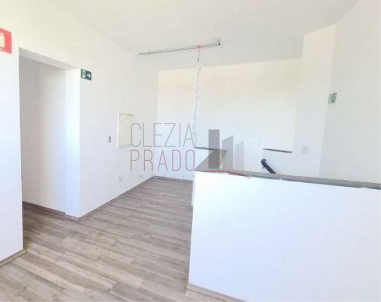 Prédio Inteiro para alugar, 486m² - Foto 13