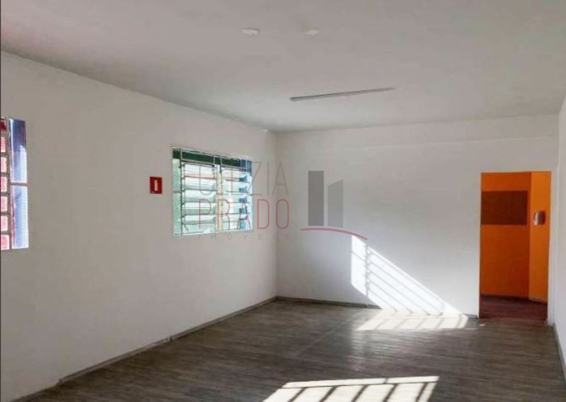 Prédio Inteiro para alugar, 486m² - Foto 6