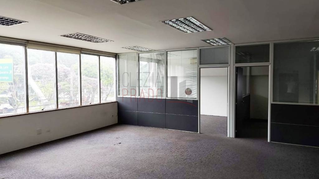 Prédio Inteiro para alugar, 2080m² - Foto 82