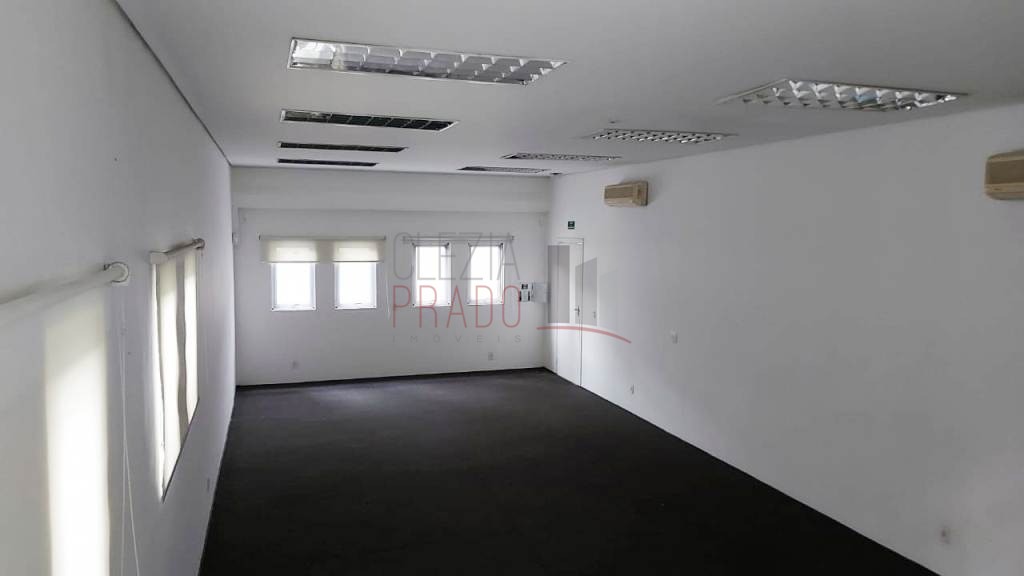 Prédio Inteiro para alugar, 2080m² - Foto 83