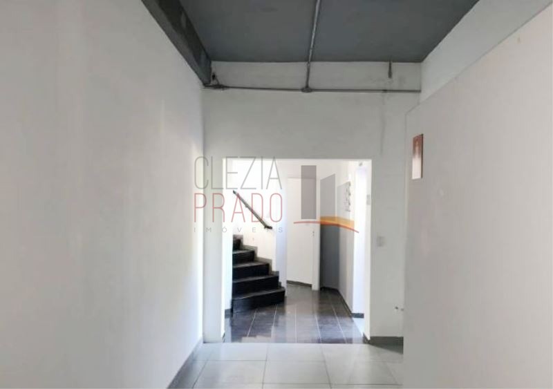 Prédio Inteiro para alugar, 486m² - Foto 16