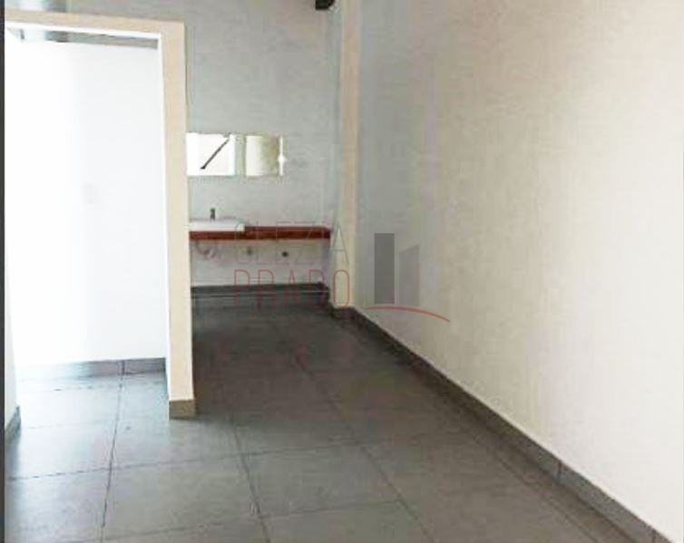 Prédio Inteiro para alugar, 486m² - Foto 19