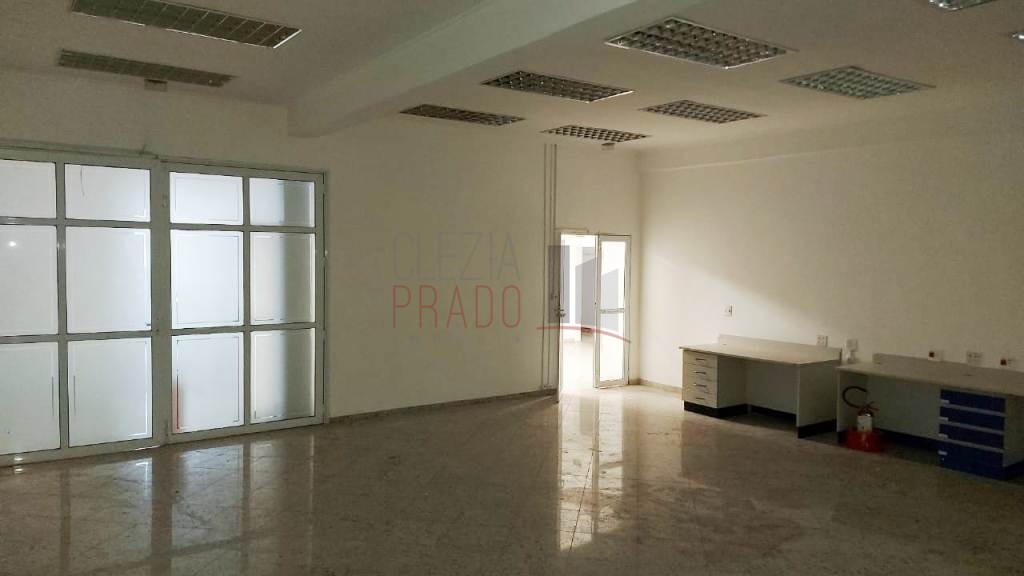 Prédio Inteiro para alugar, 2080m² - Foto 72