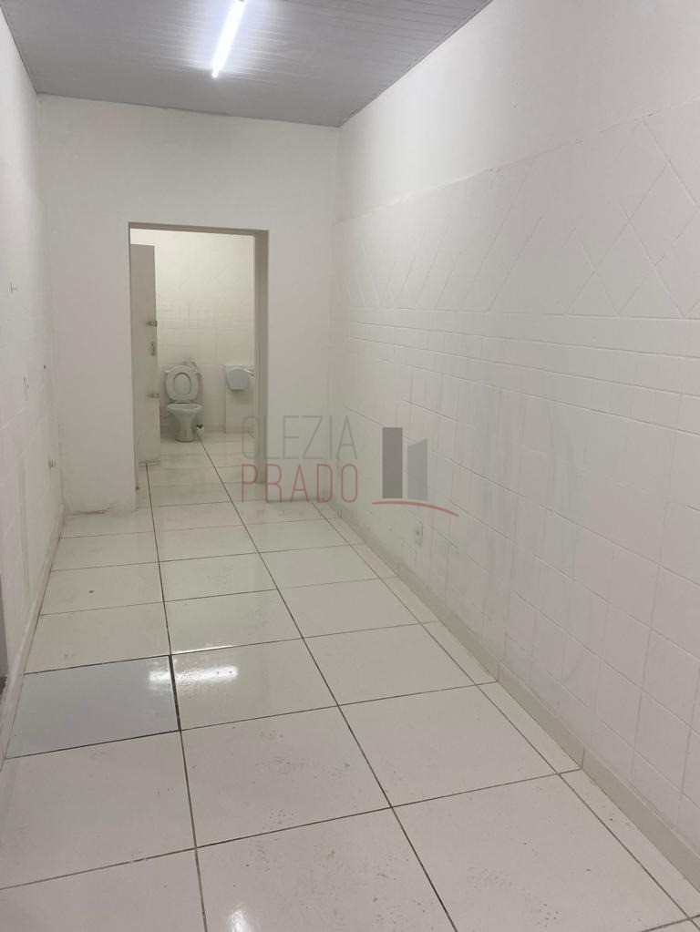 Prédio Inteiro para alugar, 100m² - Foto 5