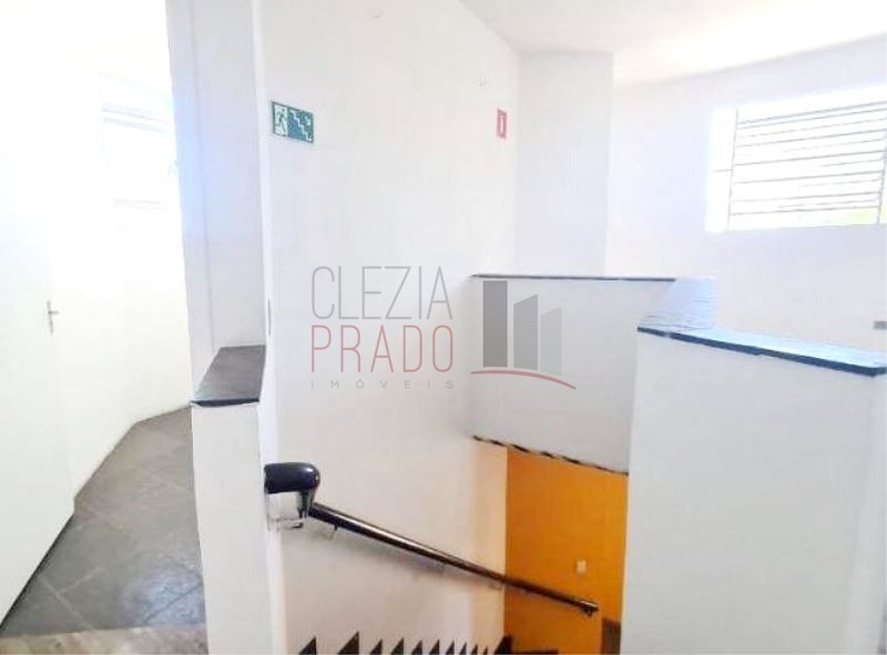 Prédio Inteiro para alugar, 486m² - Foto 14