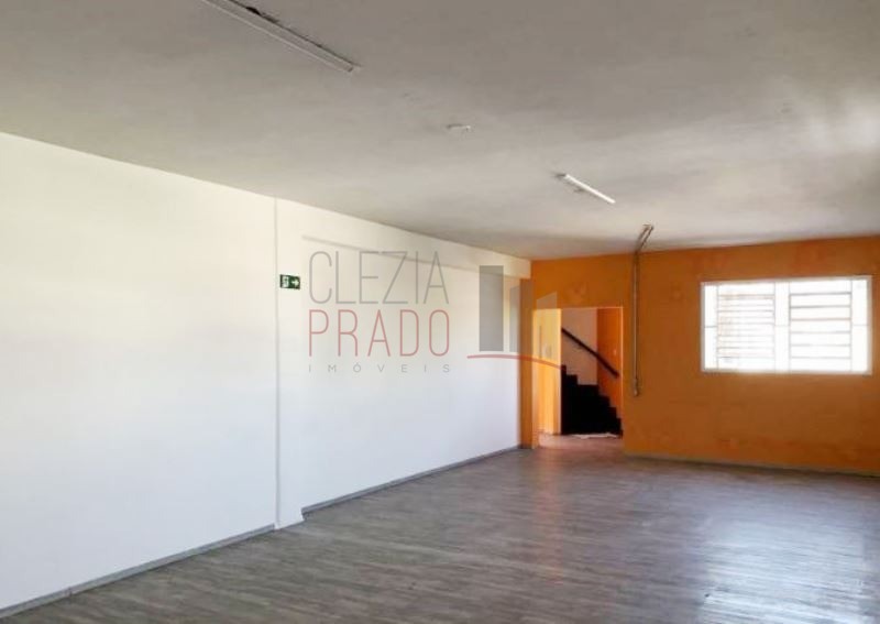 Prédio Inteiro para alugar, 486m² - Foto 3