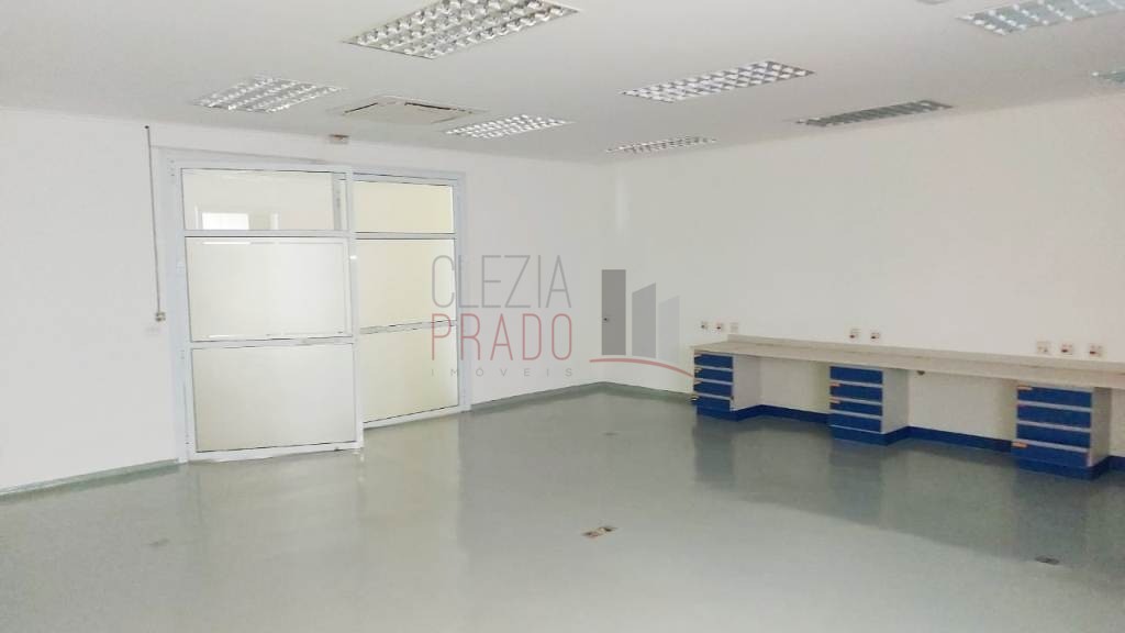 Prédio Inteiro para alugar, 2080m² - Foto 73