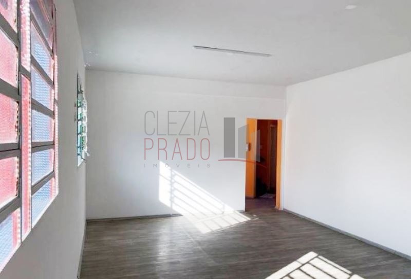 Prédio Inteiro para alugar, 486m² - Foto 8