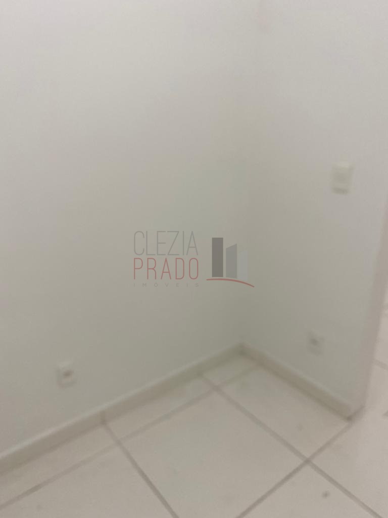 Prédio Inteiro para alugar, 100m² - Foto 8