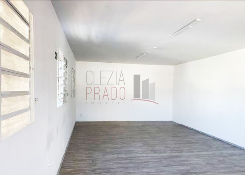 Prédio Inteiro para alugar, 486m² - Foto 7