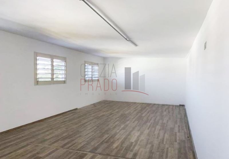 Prédio Inteiro para alugar, 486m² - Foto 11