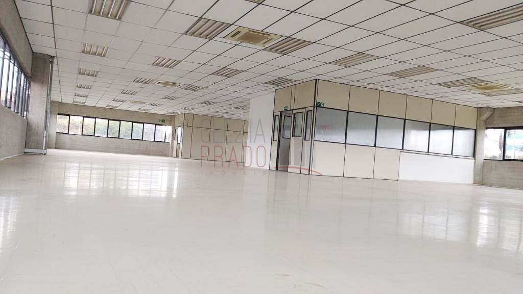 Depósito-Galpão-Armazém para alugar, 5000m² - Foto 53