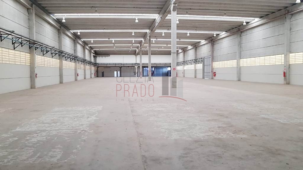 Depósito-Galpão-Armazém para alugar, 5000m² - Foto 31