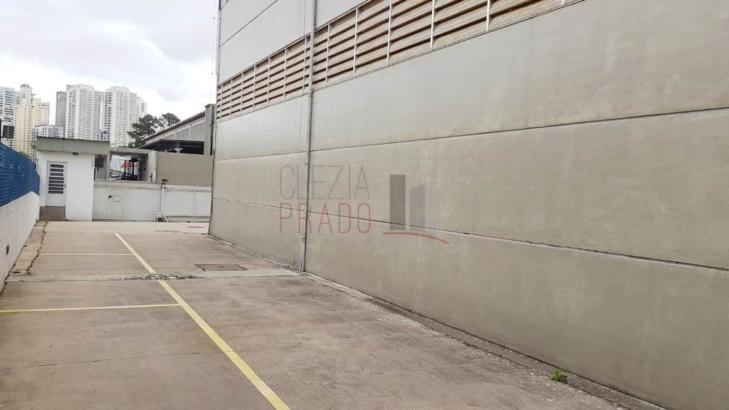 Depósito-Galpão-Armazém para alugar, 5000m² - Foto 63