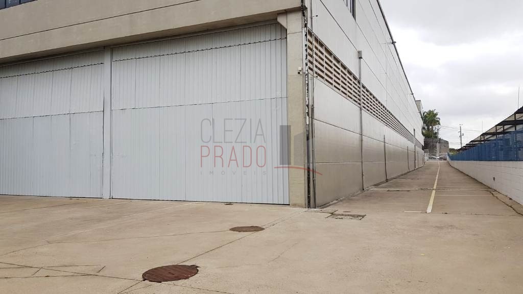 Depósito-Galpão-Armazém para alugar, 5000m² - Foto 68