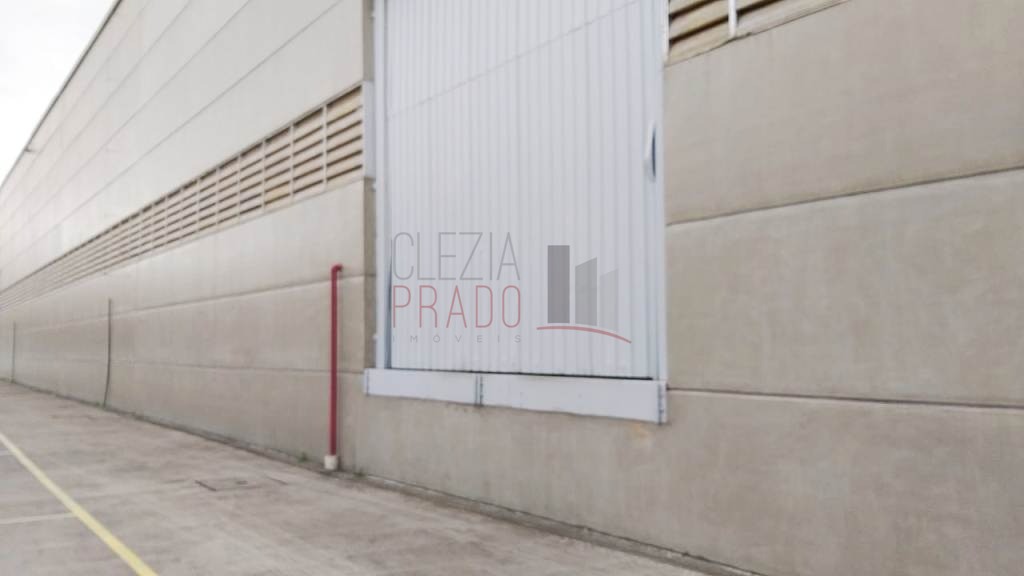 Depósito-Galpão-Armazém para alugar, 5000m² - Foto 62