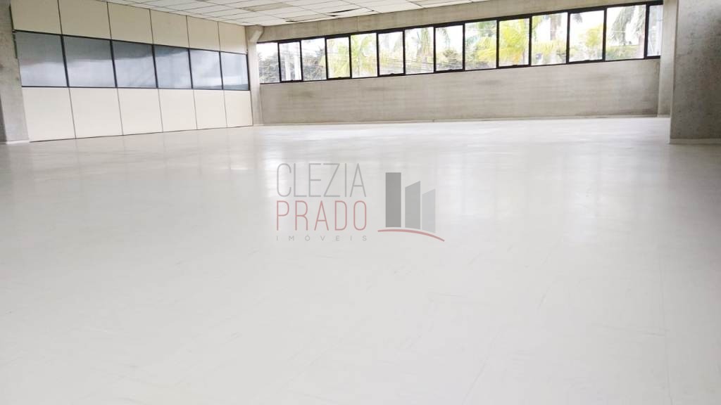 Depósito-Galpão-Armazém para alugar, 5000m² - Foto 57