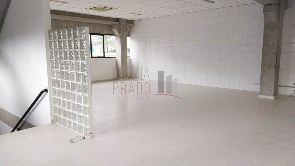 Depósito-Galpão-Armazém para alugar, 5000m² - Foto 35