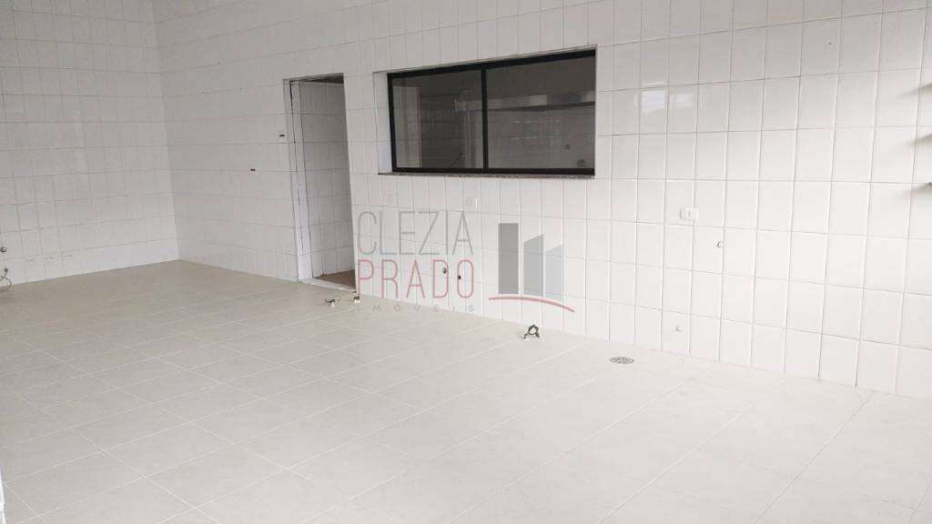 Depósito-Galpão-Armazém para alugar, 5000m² - Foto 33