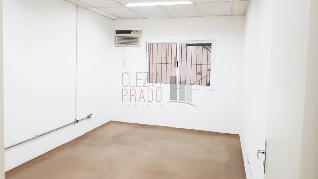 Depósito-Galpão-Armazém para alugar, 1096m² - Foto 13