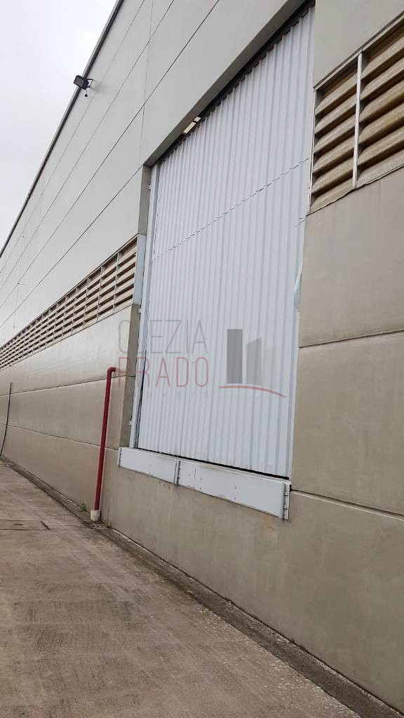 Depósito-Galpão-Armazém para alugar, 5000m² - Foto 61