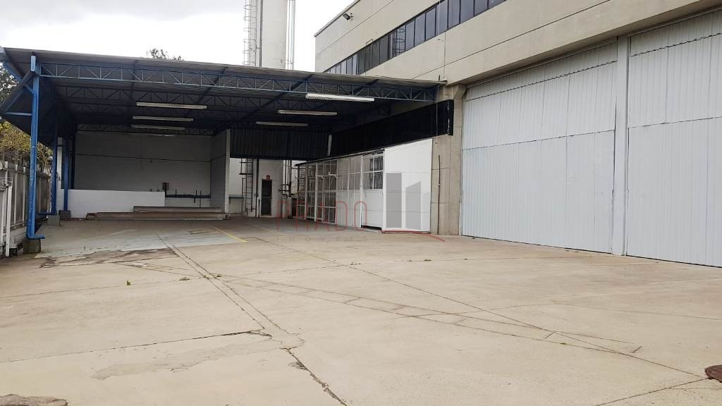 Depósito-Galpão-Armazém para alugar, 5000m² - Foto 66