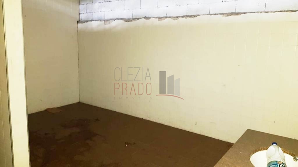 Depósito-Galpão-Armazém para alugar, 4800m² - Foto 16