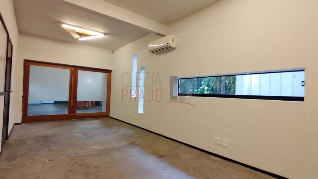 Prédio Inteiro à venda, 500m² - Foto 3