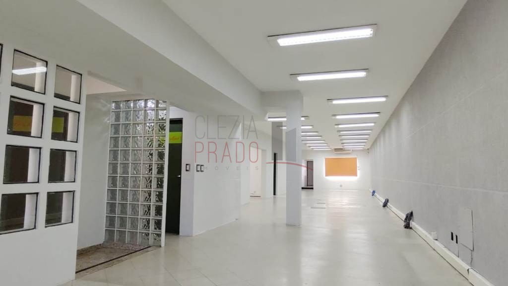 Prédio Inteiro à venda, 500m² - Foto 7