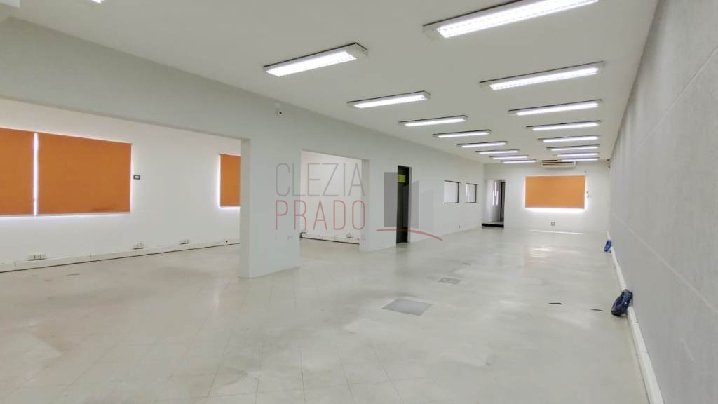 Prédio Inteiro à venda, 500m² - Foto 9