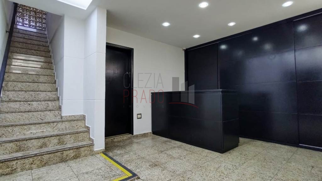 Prédio Inteiro à venda, 500m² - Foto 17