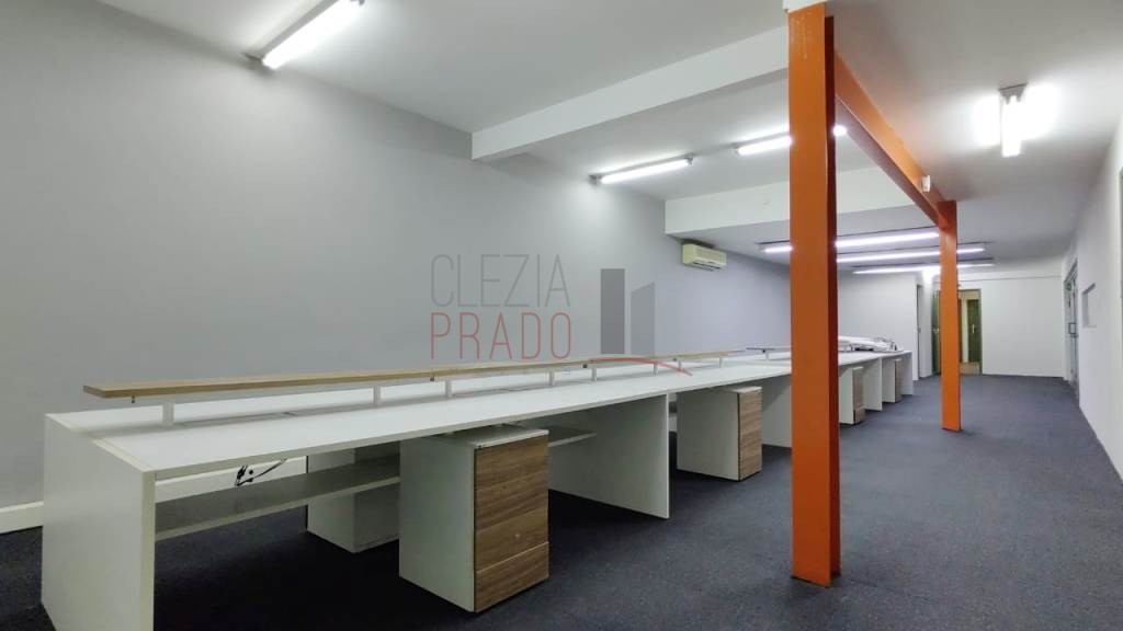 Prédio Inteiro à venda, 500m² - Foto 18