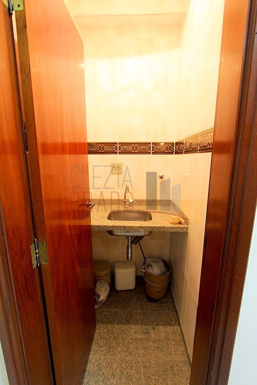 Prédio Inteiro para alugar, 43m² - Foto 6