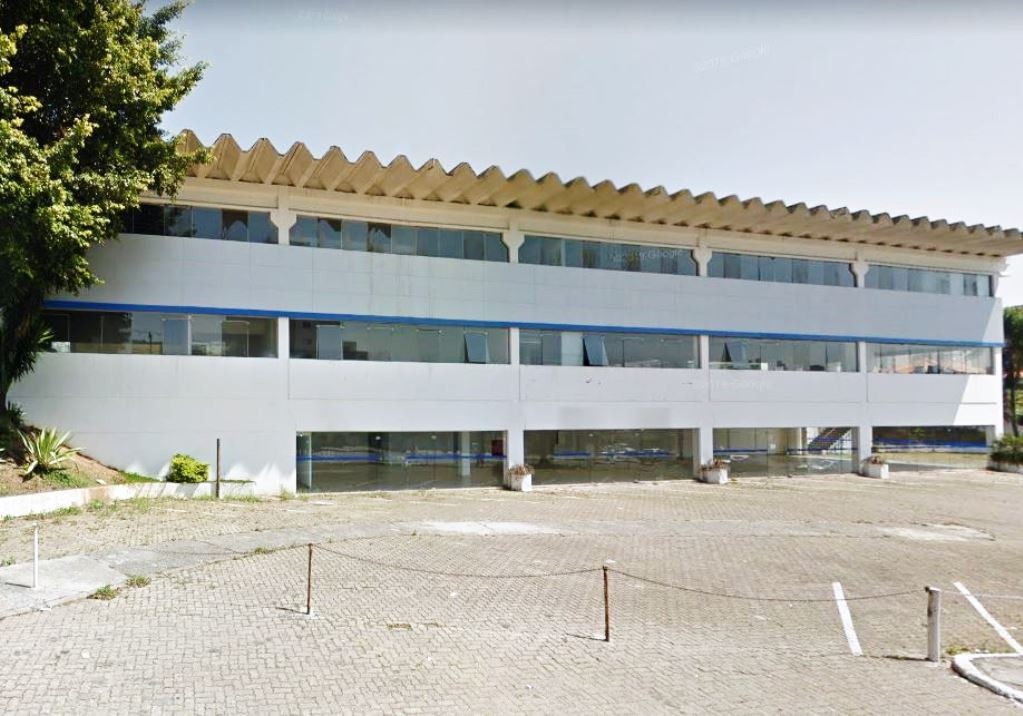 Depósito-Galpão-Armazém para alugar, 15000m² - Foto 1