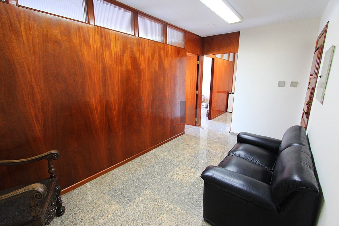 Prédio Inteiro para alugar, 43m² - Foto 7