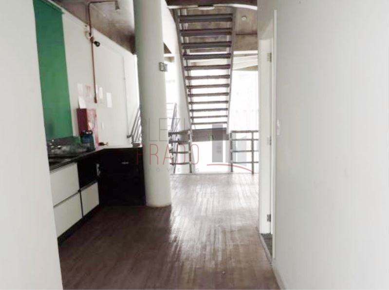 Prédio Inteiro para alugar com 1 quarto, 913m² - Foto 10