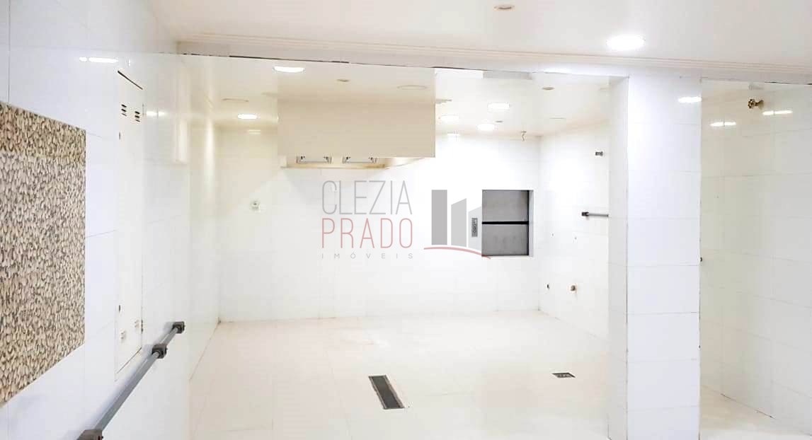 Prédio Inteiro para alugar com 1 quarto, 1600m² - Foto 17