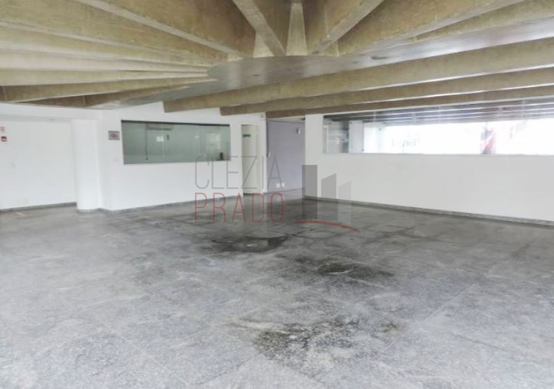 Prédio Inteiro para alugar com 1 quarto, 913m² - Foto 22