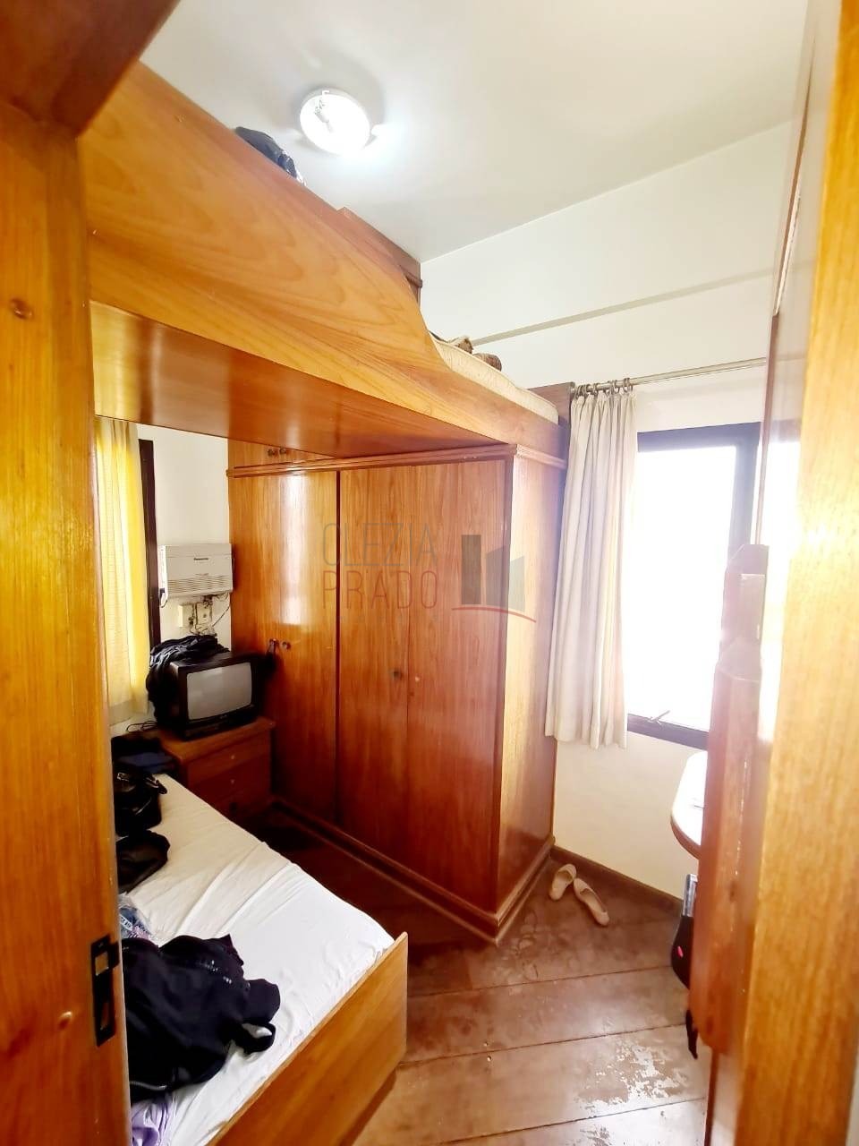 Apartamento à venda com 5 quartos, 472m² - Foto 20