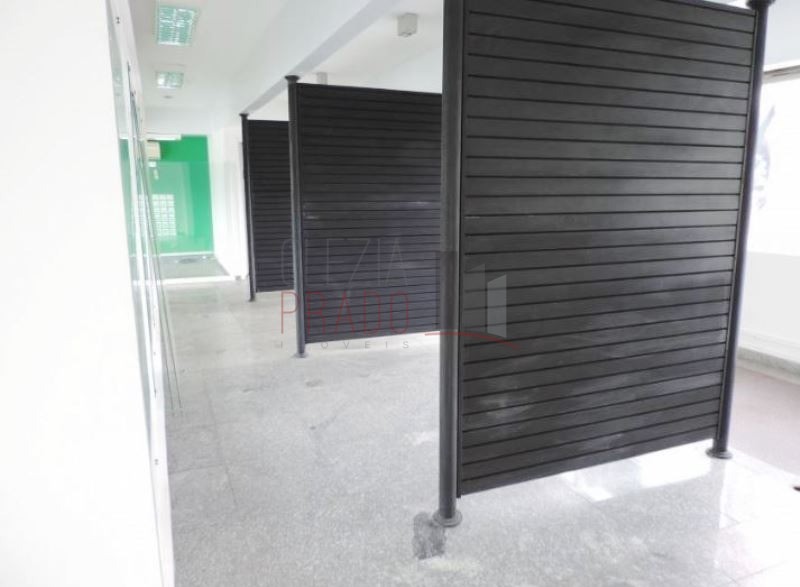 Prédio Inteiro para alugar com 1 quarto, 913m² - Foto 24