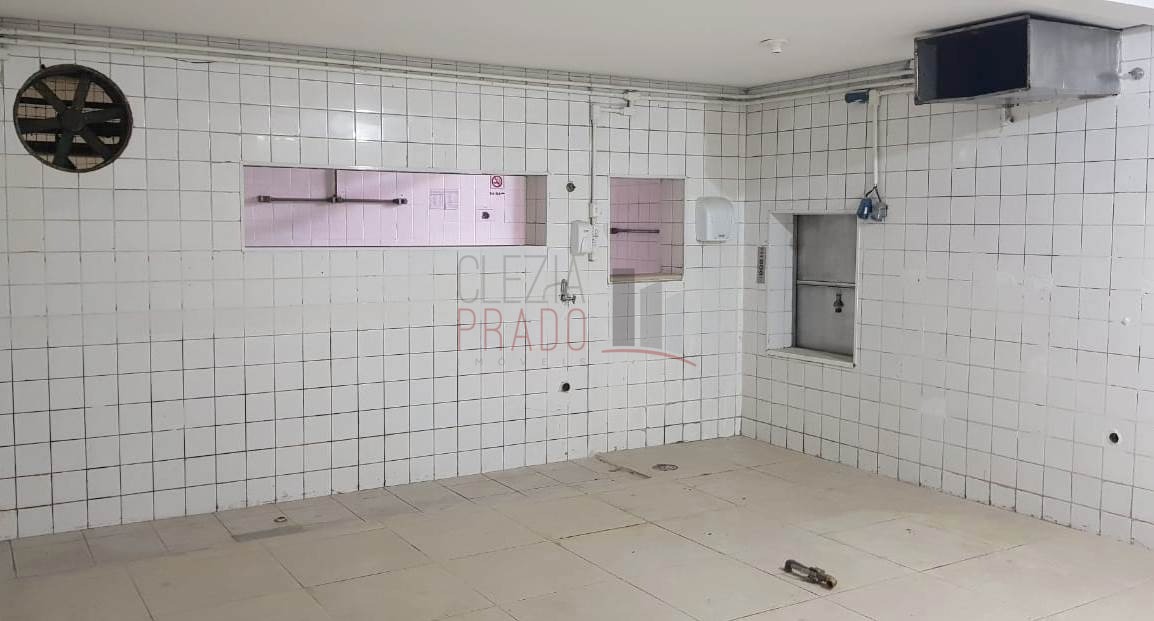 Prédio Inteiro para alugar com 1 quarto, 1600m² - Foto 16