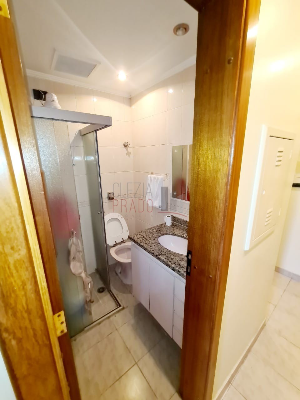 Apartamento à venda com 5 quartos, 472m² - Foto 17