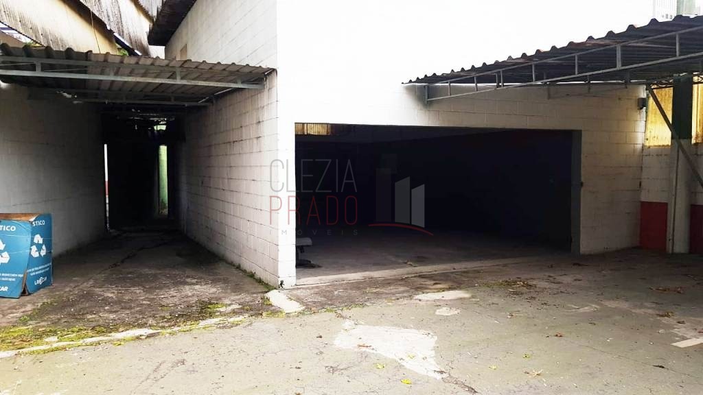 Depósito-Galpão-Armazém para alugar, 4800m² - Foto 19